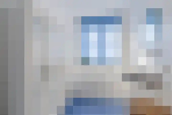 Hendrik Marsmanlaan 13 De Meern thumbnail 36