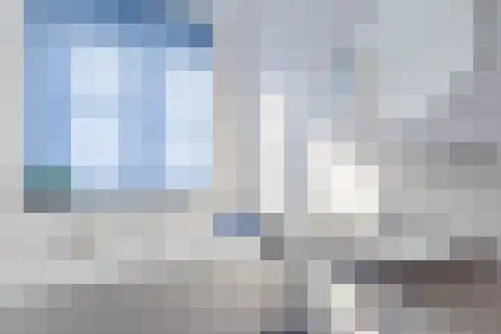 Hendrik Marsmanlaan 13 De Meern thumbnail 37