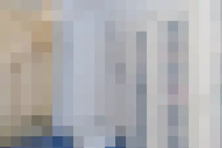 Hendrik Marsmanlaan 13 De Meern thumbnail 38
