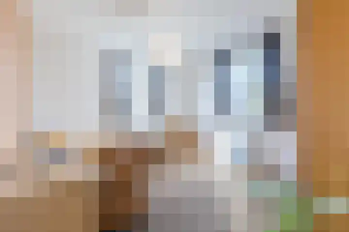 Hendrik Marsmanlaan 13 De Meern thumbnail 39