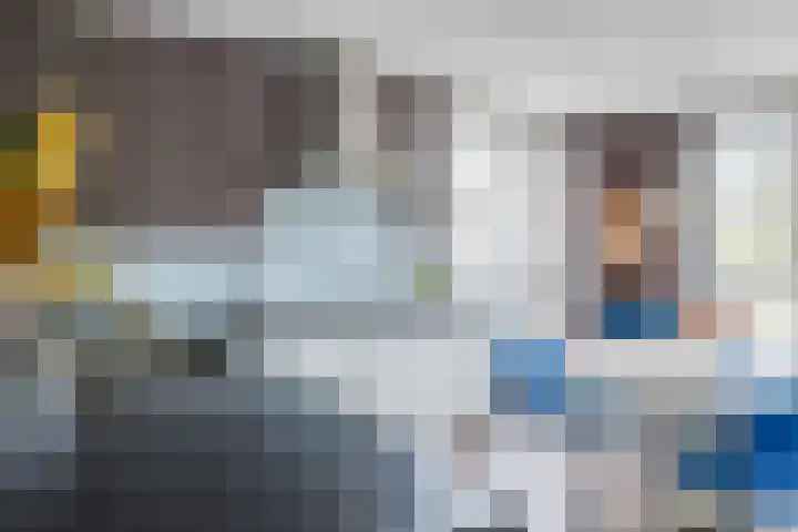 Hendrik Marsmanlaan 13 De Meern thumbnail 4