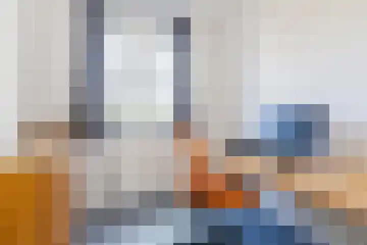 Hendrik Marsmanlaan 13 De Meern thumbnail 41