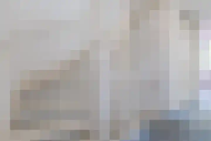Hendrik Marsmanlaan 13 De Meern thumbnail 42