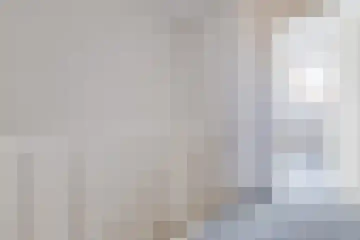 Hendrik Marsmanlaan 13 De Meern thumbnail 43