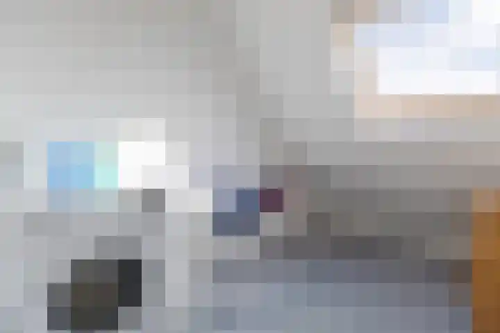 Hendrik Marsmanlaan 13 De Meern thumbnail 44