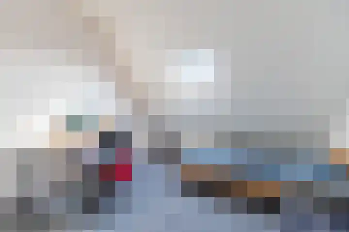 Hendrik Marsmanlaan 13 De Meern thumbnail 46