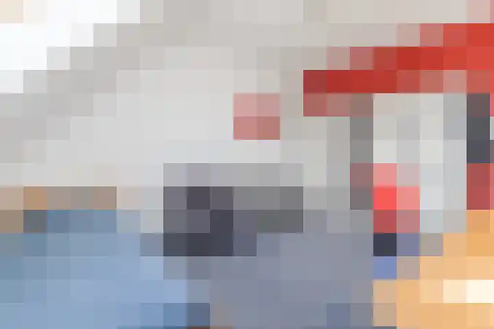 Hendrik Marsmanlaan 13 De Meern thumbnail 48
