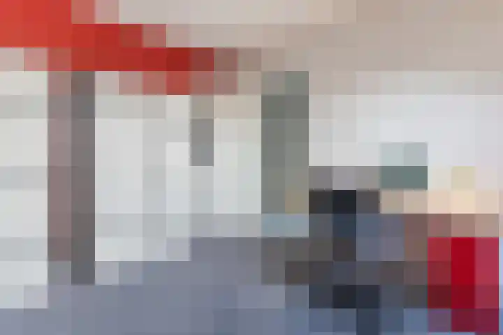 Hendrik Marsmanlaan 13 De Meern thumbnail 49
