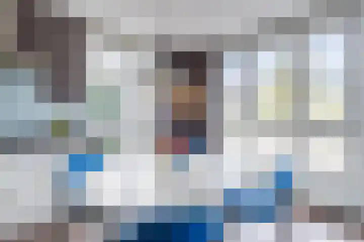 Hendrik Marsmanlaan 13 De Meern thumbnail 5