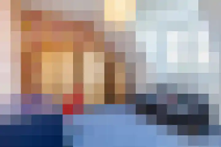 Hendrik Marsmanlaan 13 De Meern thumbnail 50