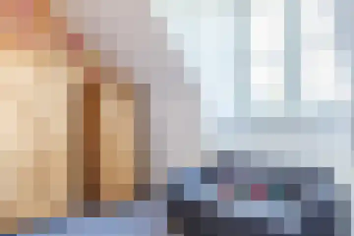 Hendrik Marsmanlaan 13 De Meern thumbnail 51