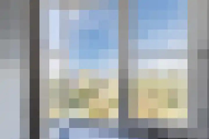 Hendrik Marsmanlaan 13 De Meern thumbnail 52