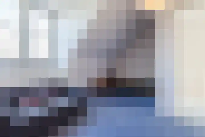 Hendrik Marsmanlaan 13 De Meern thumbnail 53