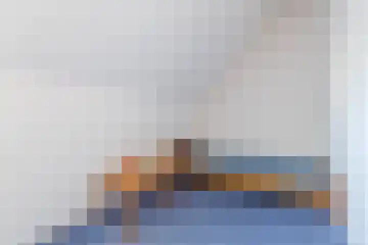 Hendrik Marsmanlaan 13 De Meern thumbnail 54