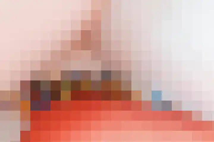 Hendrik Marsmanlaan 13 De Meern thumbnail 55