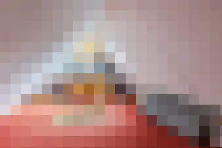 Hendrik Marsmanlaan 13 De Meern thumbnail 56