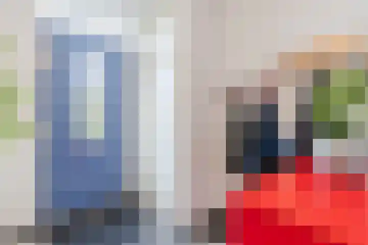 Hendrik Marsmanlaan 13 De Meern thumbnail 57