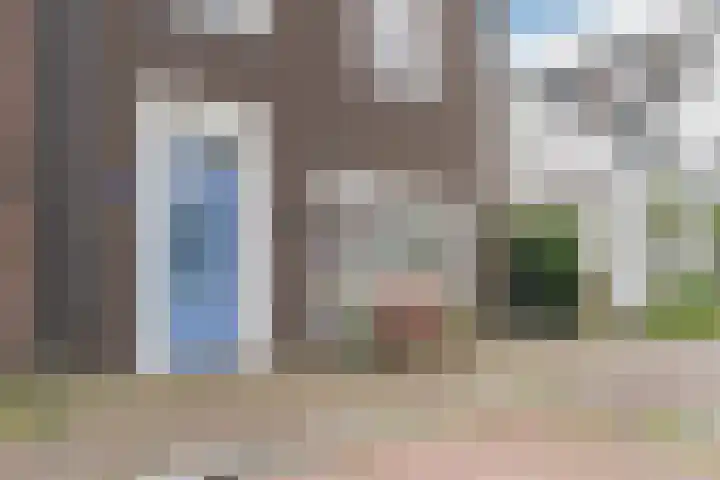 Hendrik Marsmanlaan 13 De Meern thumbnail 59