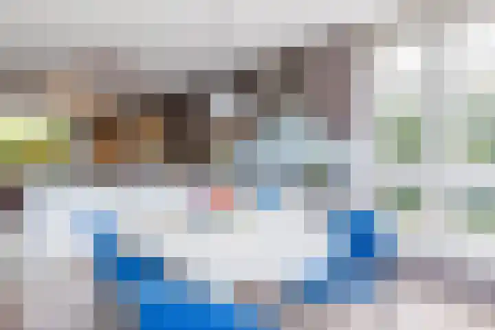 Hendrik Marsmanlaan 13 De Meern thumbnail 6