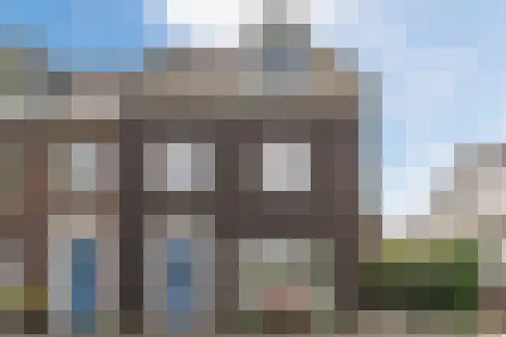 Hendrik Marsmanlaan 13 De Meern thumbnail 60