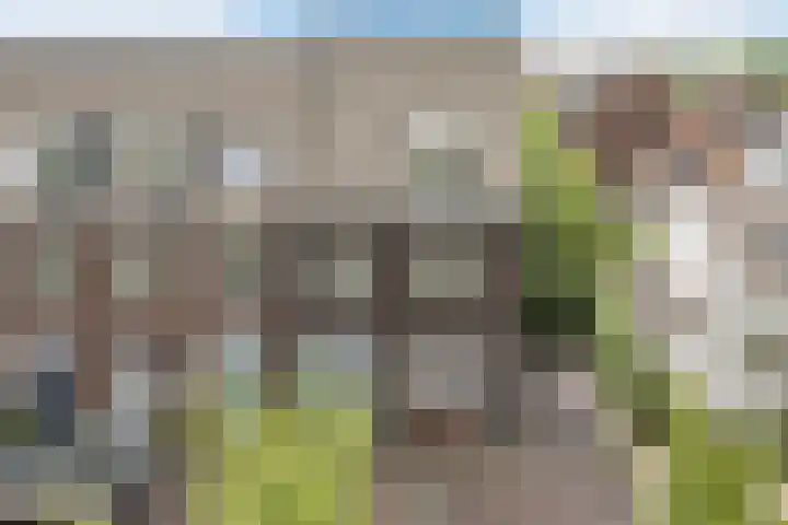 Hendrik Marsmanlaan 13 De Meern thumbnail 61