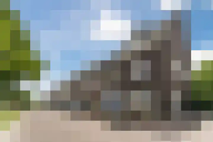 Hendrik Marsmanlaan 13 De Meern thumbnail 63
