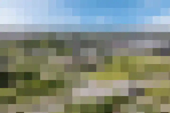 Hendrik Marsmanlaan 13 De Meern thumbnail 67