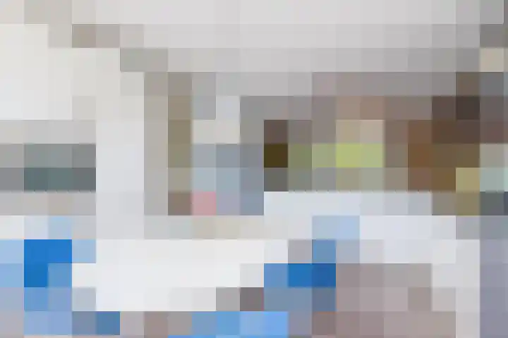 Hendrik Marsmanlaan 13 De Meern thumbnail 7