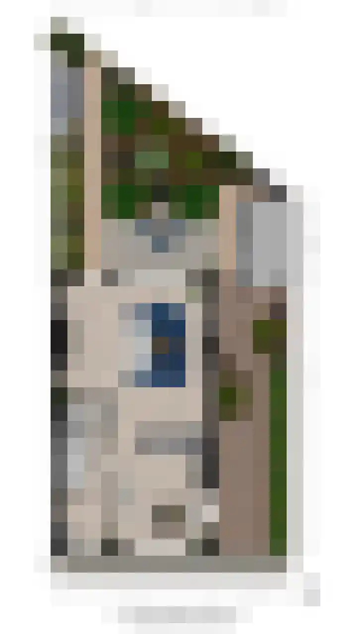Hendrik Marsmanlaan 13 De Meern thumbnail 73