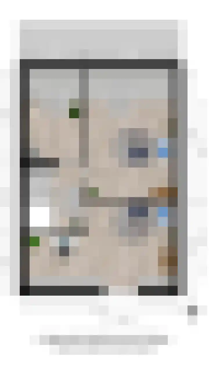 Hendrik Marsmanlaan 13 De Meern thumbnail 76