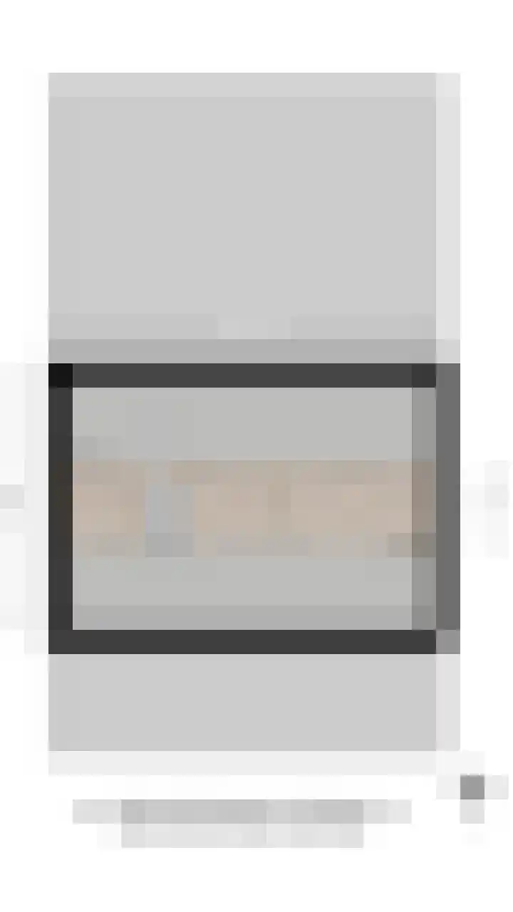 Hendrik Marsmanlaan 13 De Meern thumbnail 77