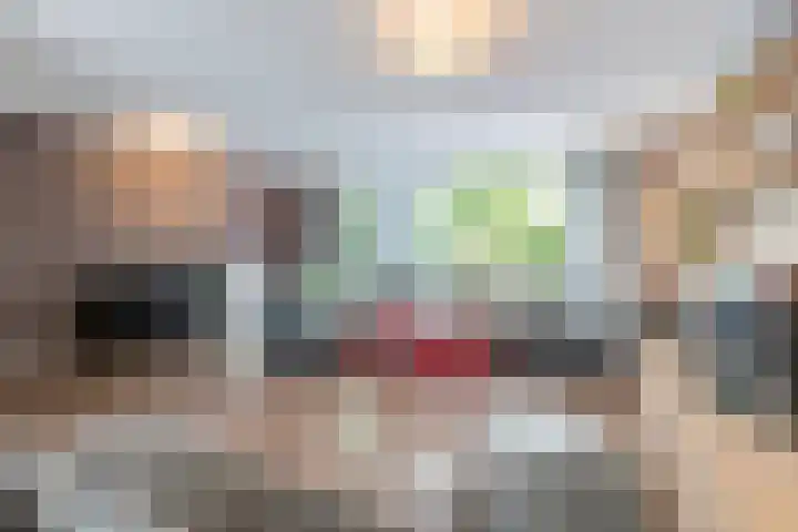 Hendrik Marsmanlaan 13 De Meern thumbnail 8