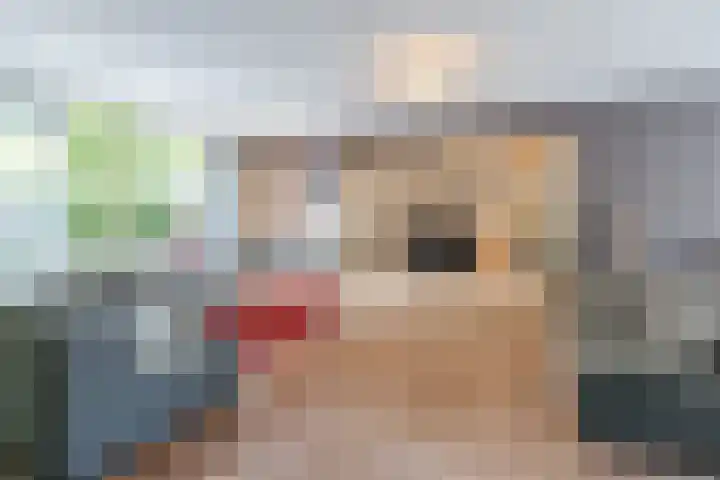 Hendrik Marsmanlaan 13 De Meern thumbnail 9