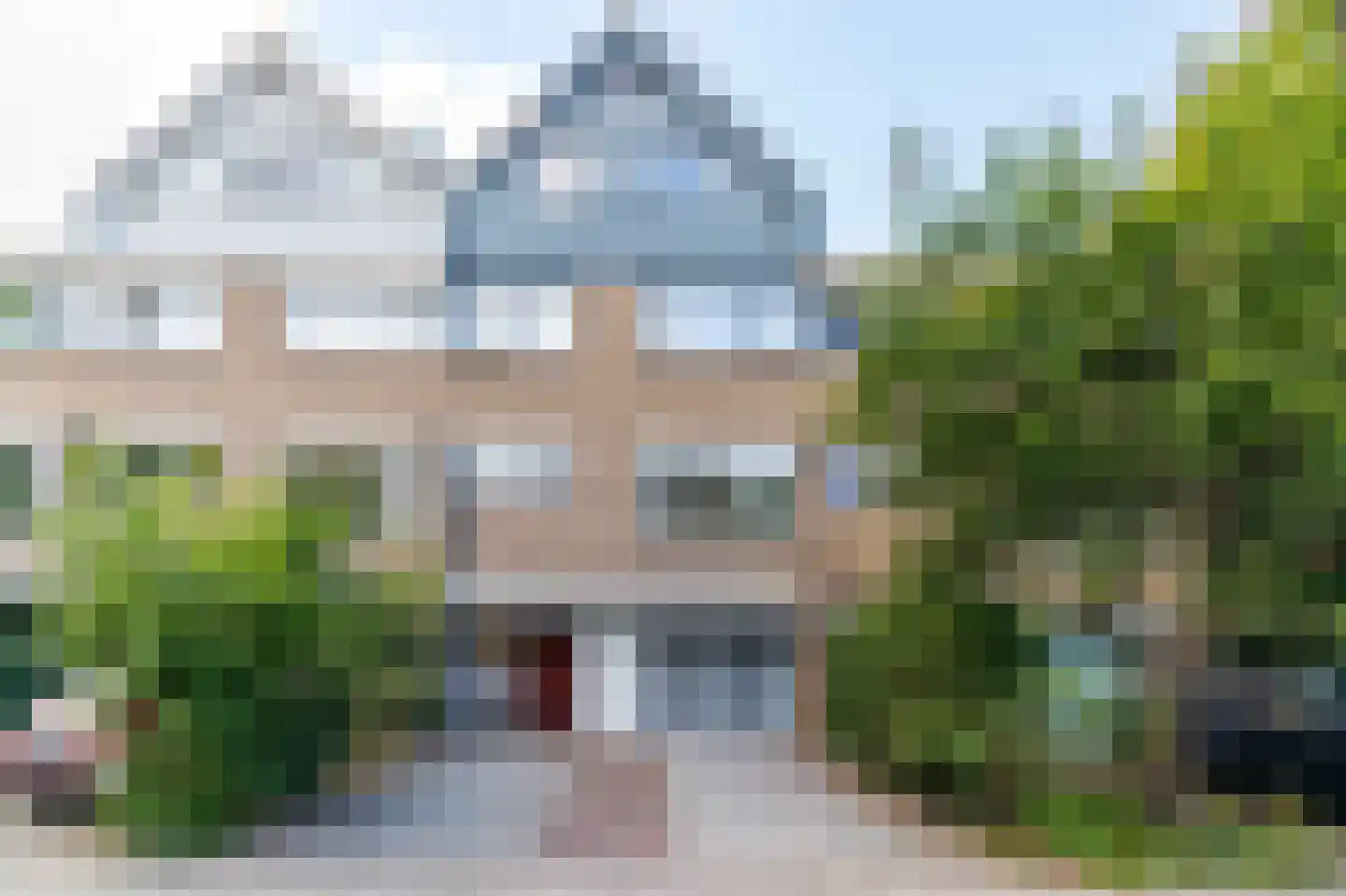 Hendrik Marsmanlaan 13 Delft