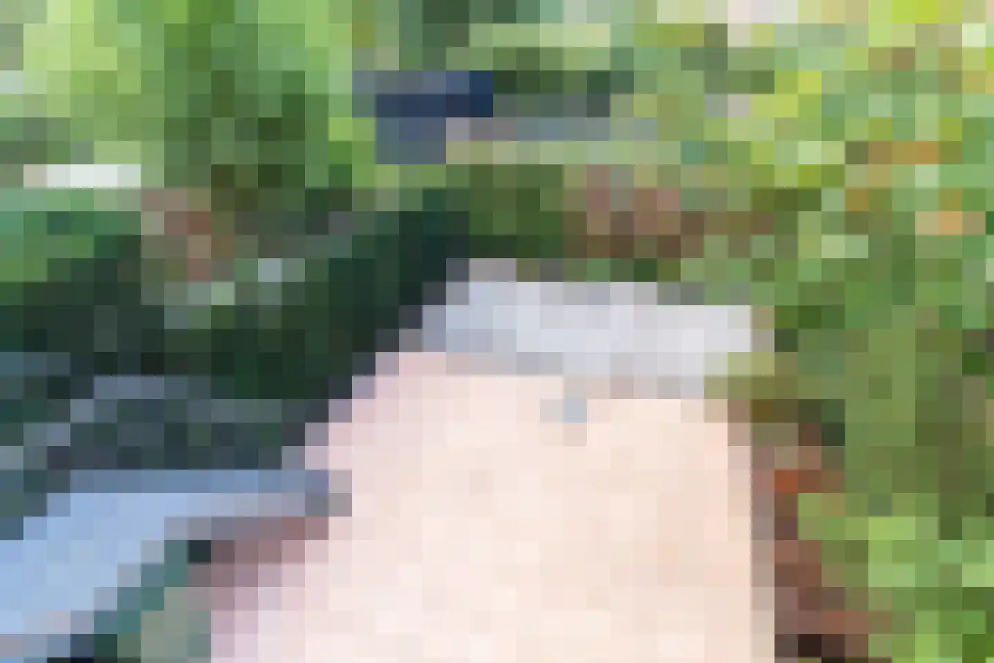 Hendrik Marsmanlaan 13 Delft thumbnail 10