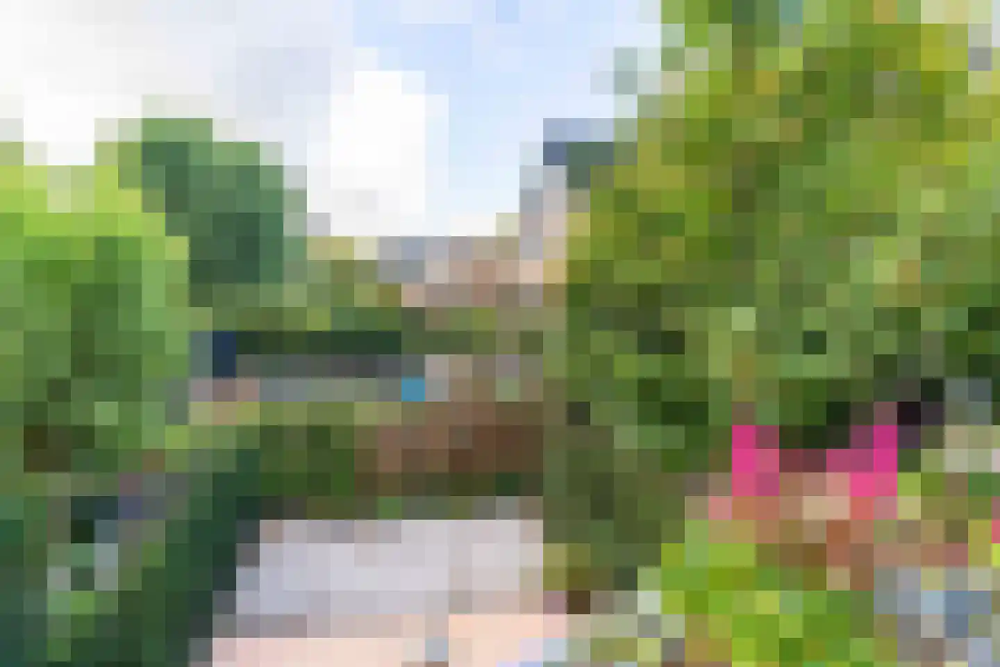 Hendrik Marsmanlaan 13 Delft thumbnail 11