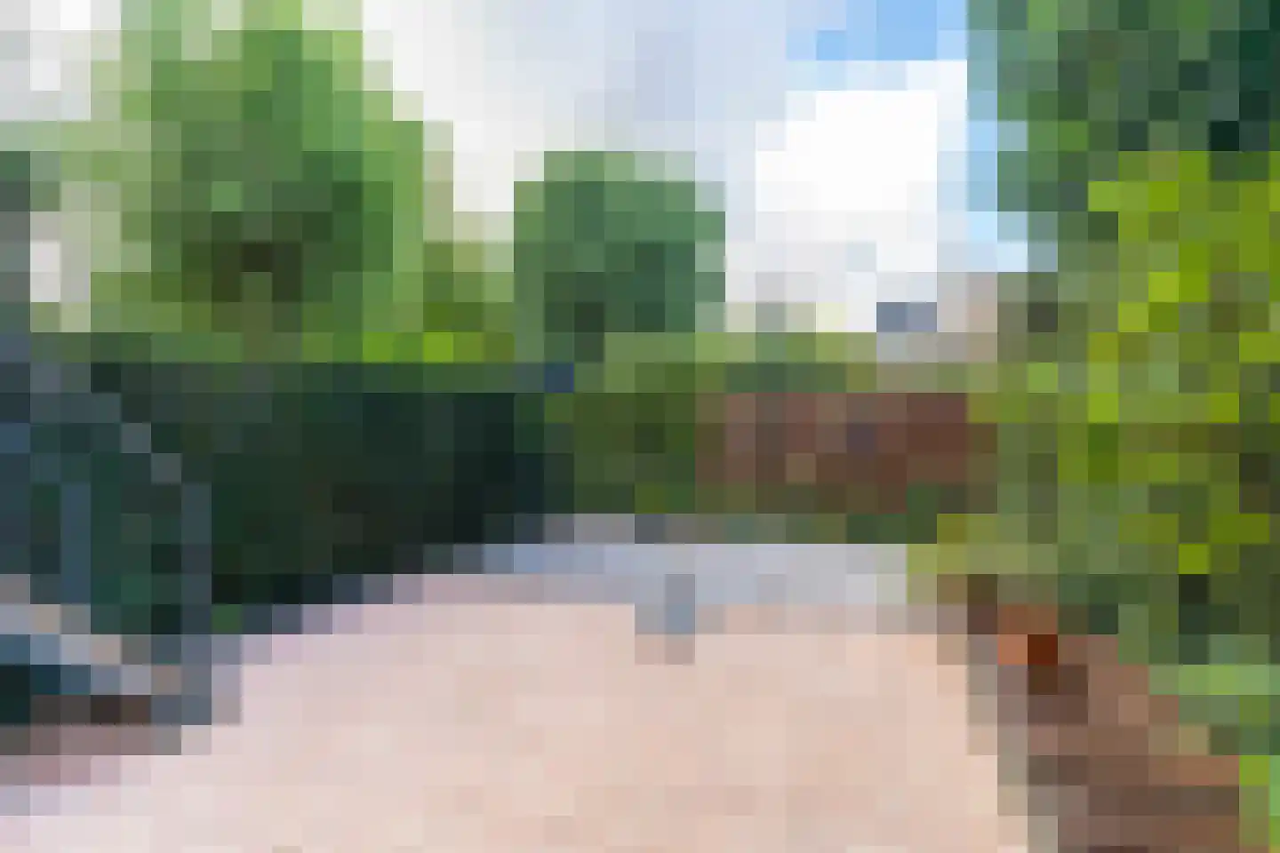 Hendrik Marsmanlaan 13 Delft thumbnail 12