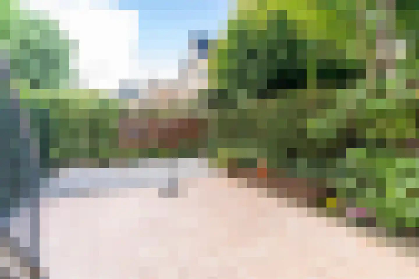 Hendrik Marsmanlaan 13 Delft thumbnail 13