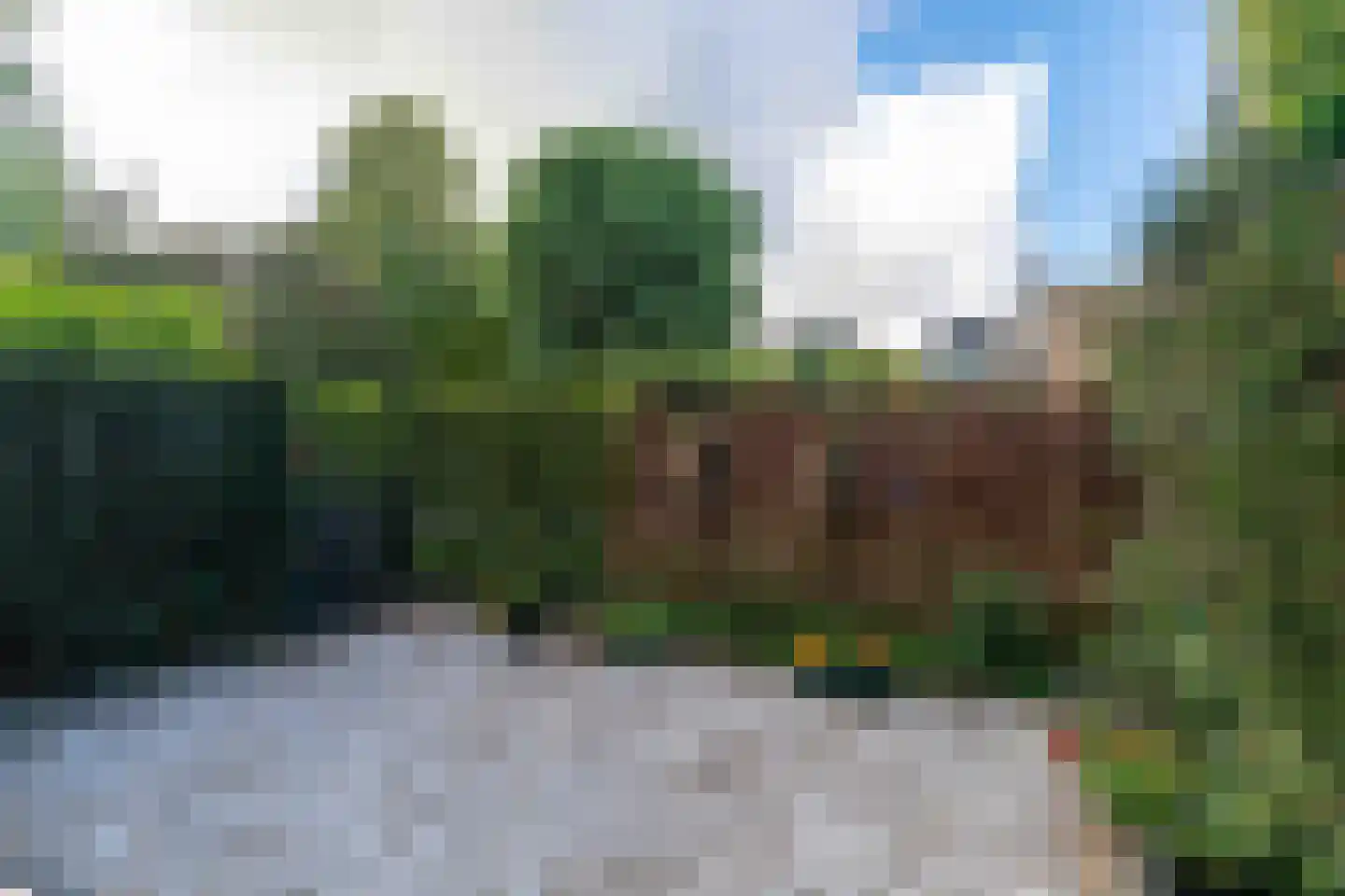 Hendrik Marsmanlaan 13 Delft thumbnail 14