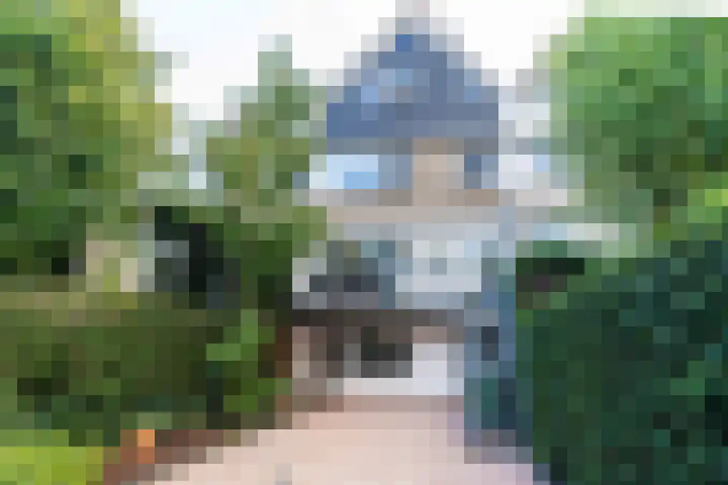Hendrik Marsmanlaan 13 Delft thumbnail 15