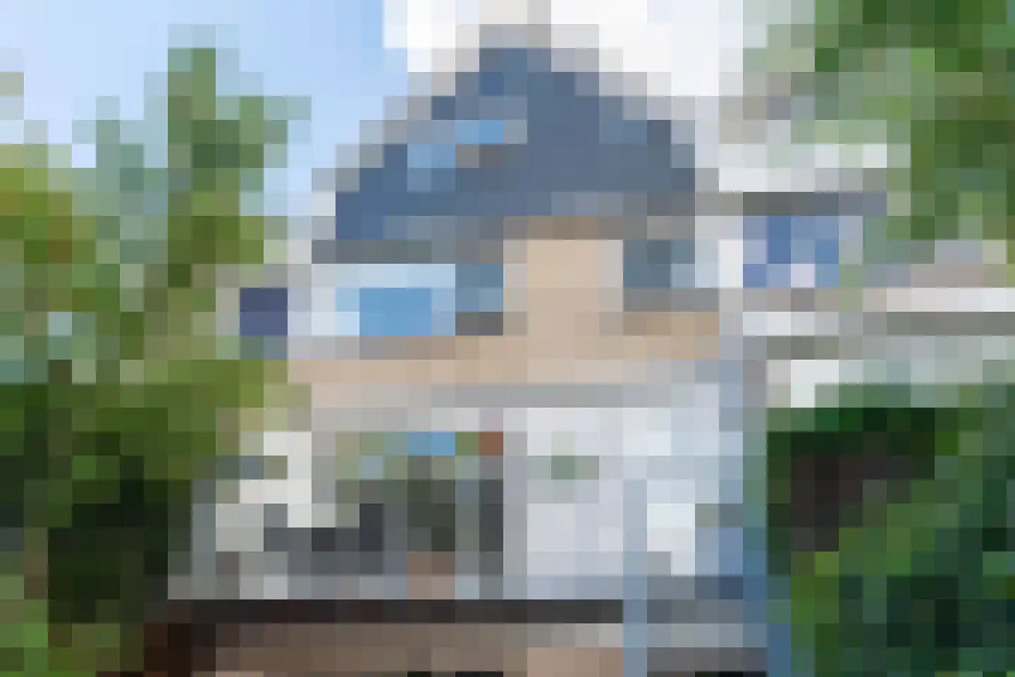 Hendrik Marsmanlaan 13 Delft thumbnail 16