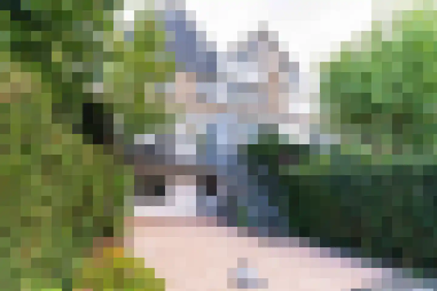 Hendrik Marsmanlaan 13 Delft thumbnail 17