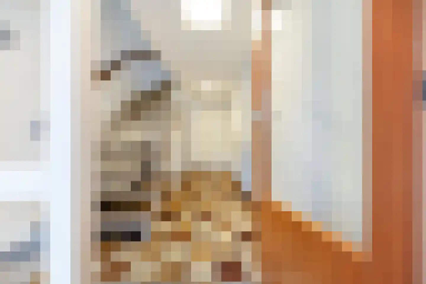 Hendrik Marsmanlaan 13 Delft thumbnail 18