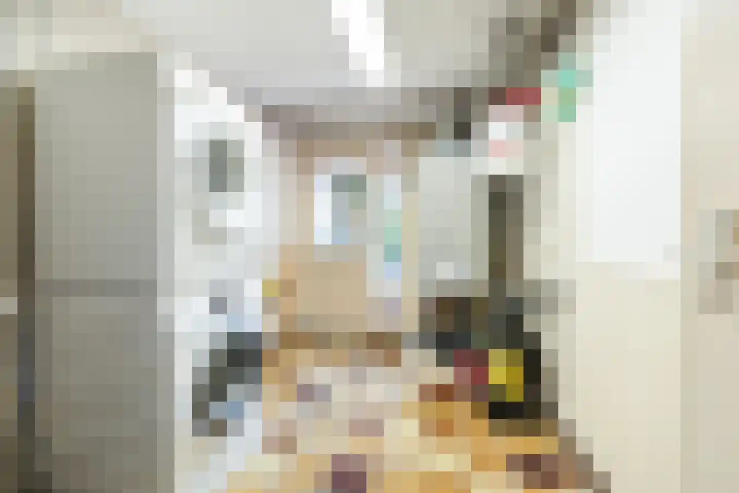 Hendrik Marsmanlaan 13 Delft thumbnail 19