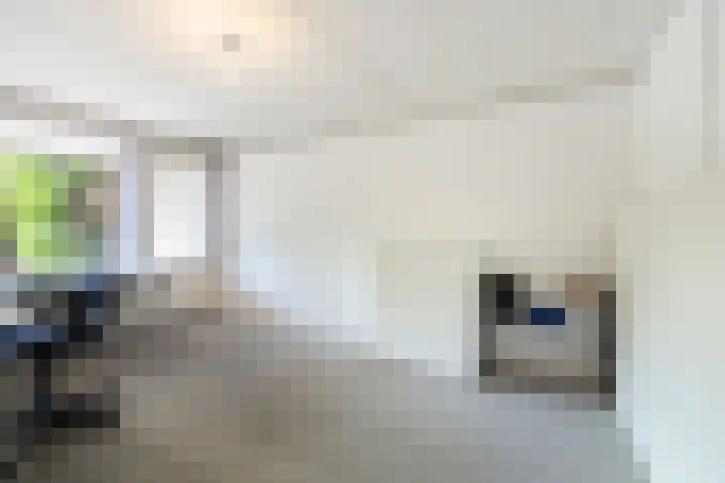 Hendrik Marsmanlaan 13 Delft thumbnail 20