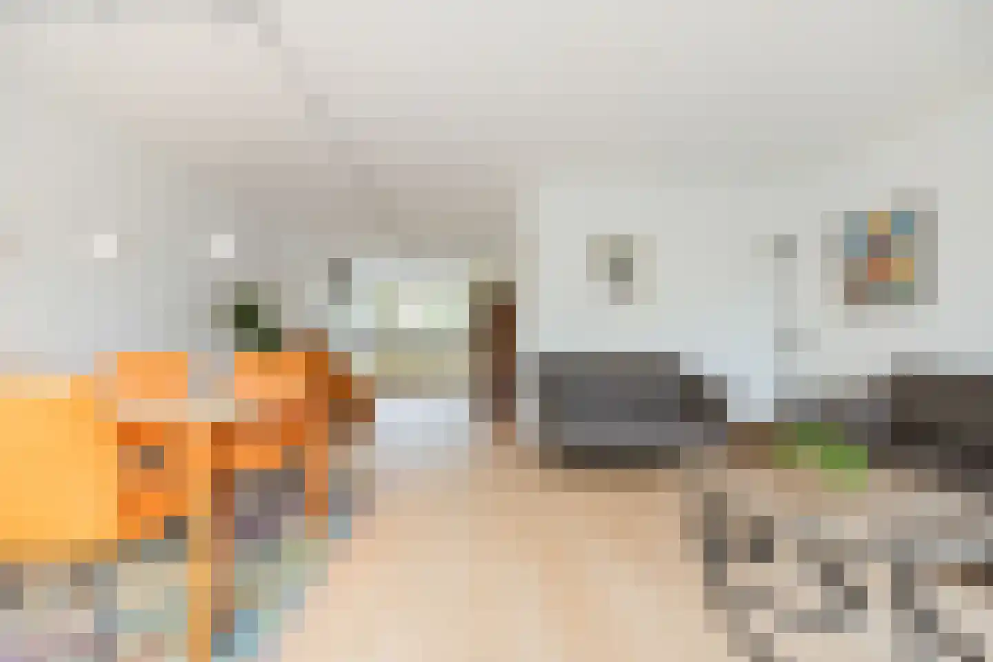 Hendrik Marsmanlaan 13 Delft thumbnail 22