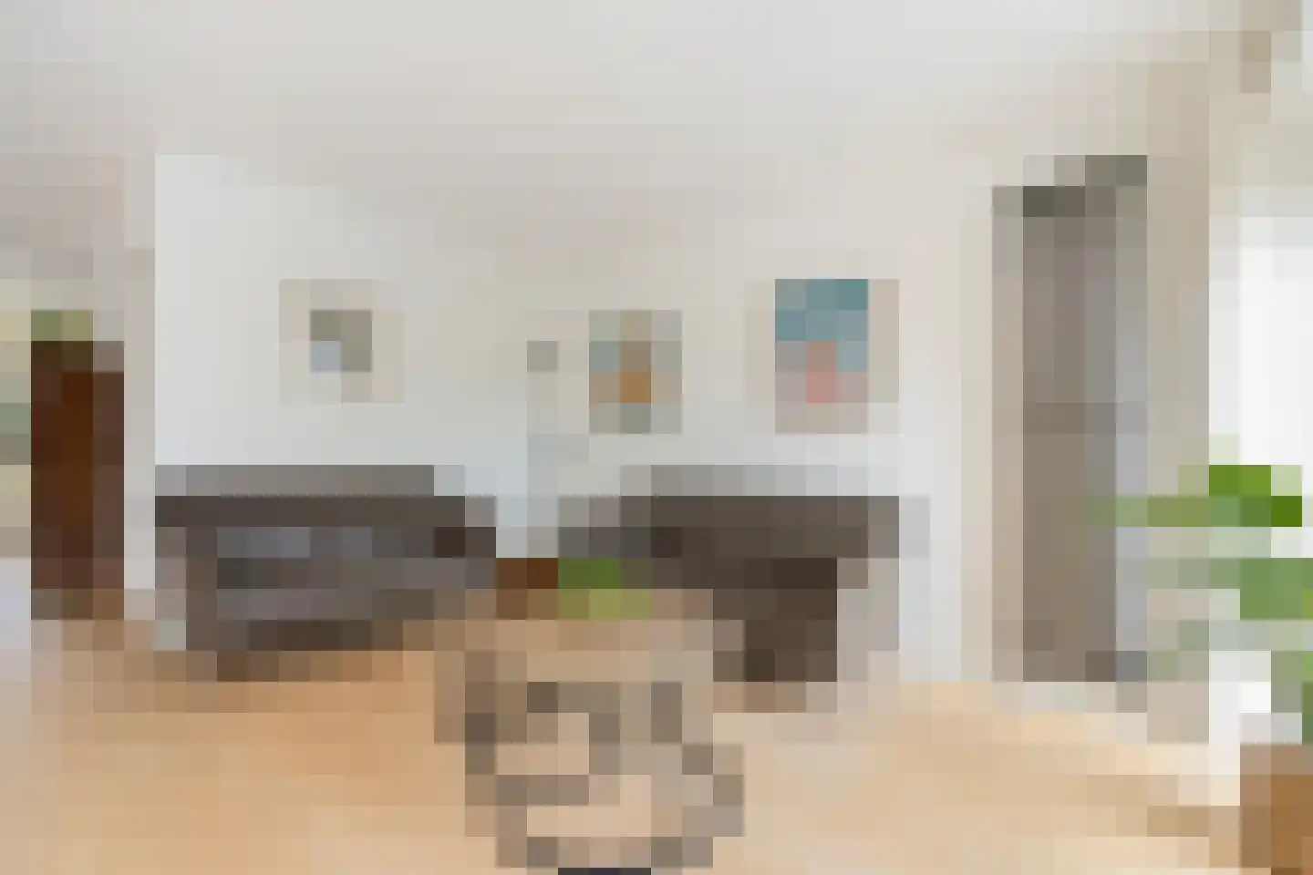 Hendrik Marsmanlaan 13 Delft thumbnail 23