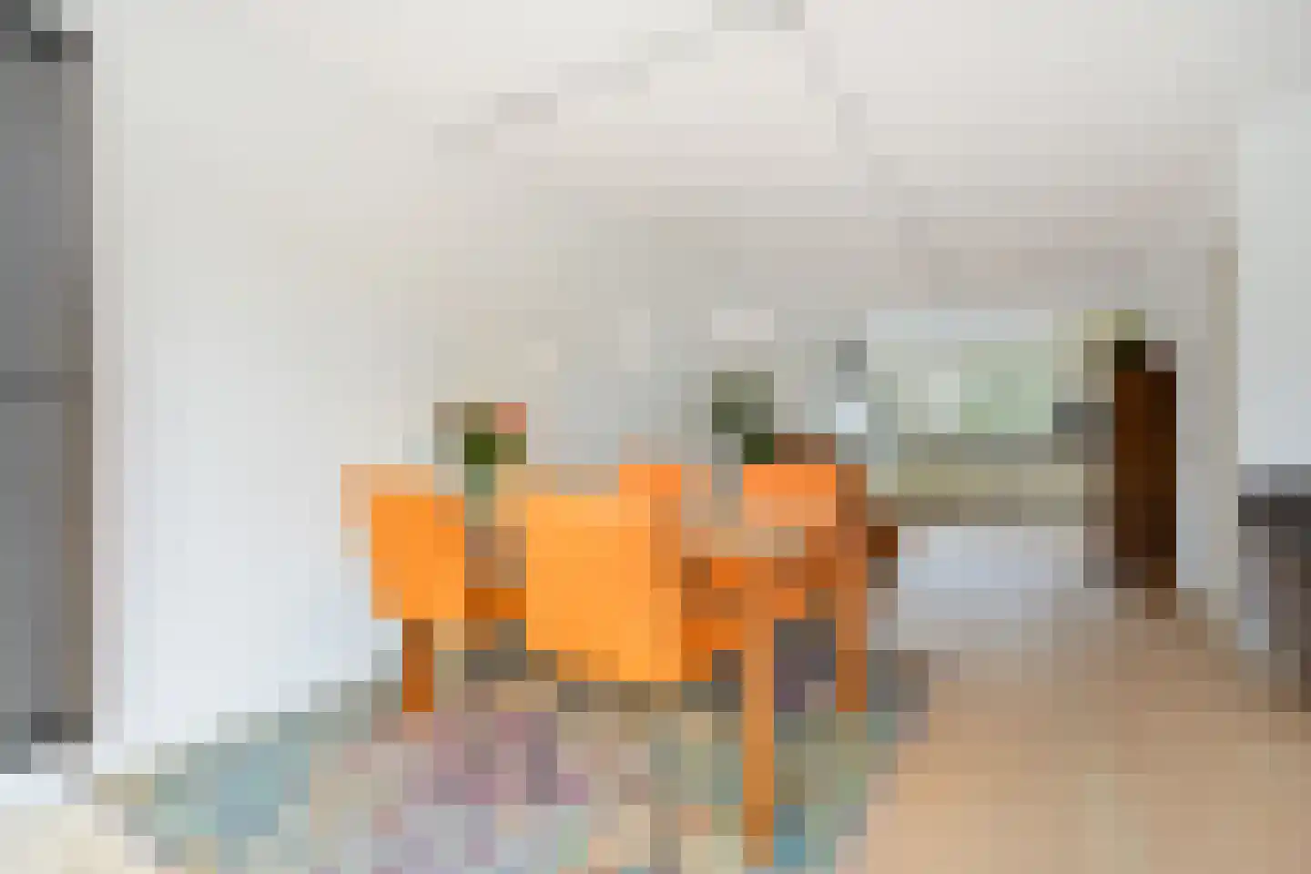 Hendrik Marsmanlaan 13 Delft thumbnail 24