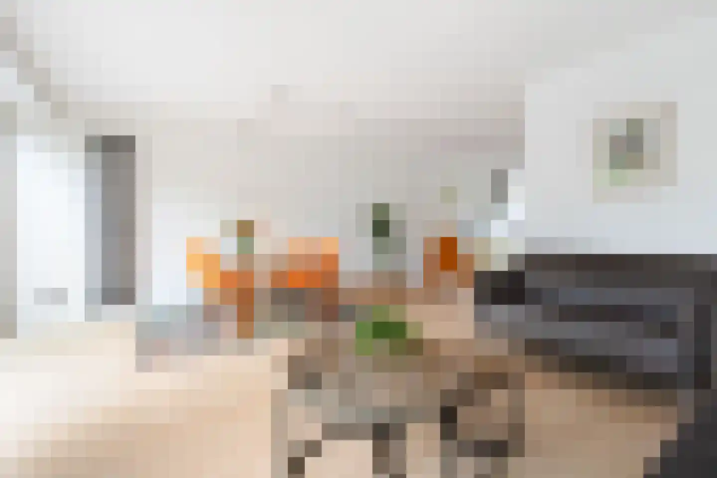 Hendrik Marsmanlaan 13 Delft thumbnail 25
