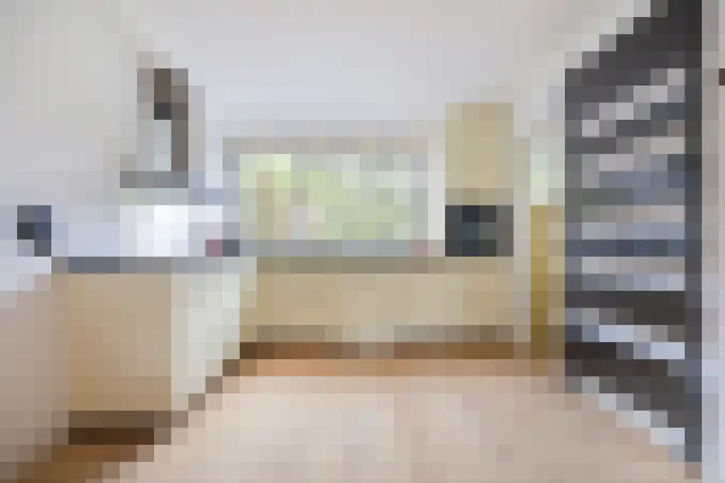 Hendrik Marsmanlaan 13 Delft thumbnail 26